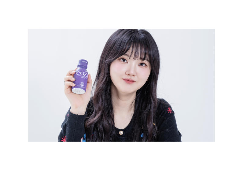 여자들아, 인플루언서가 되지 말고 '진짜 사장'이 되어라