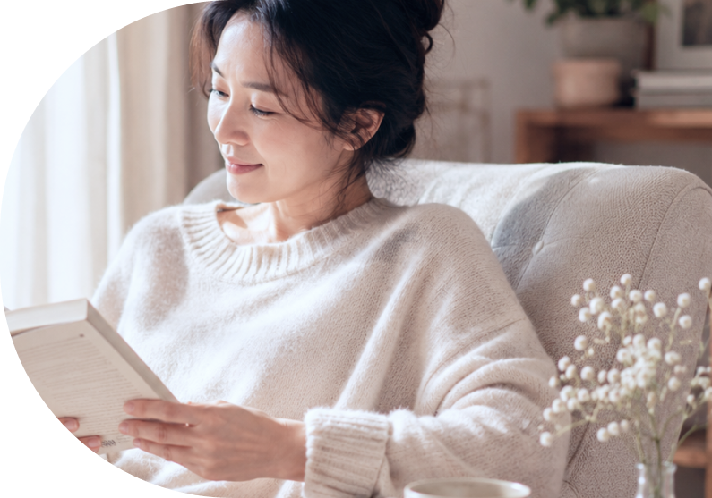 안녕하세요 메거진 웹페이지 테스트 중입니다.